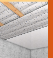 Услуги Услуги утепления в Волхове под ключ