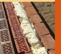 Услуги Услуги утепления в Волхове под ключ