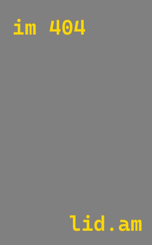 Тепловизионное обследование окон и дверей в Волхове от 4711 руб. | ТепломастерВлх