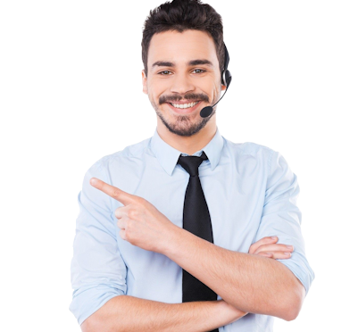 Вас интересует Утепление бревенчатого дома под ключ в Волхове? задайте вопрос